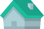 Green house small 1